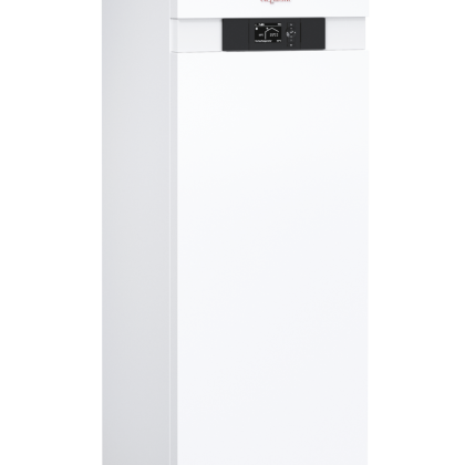 viessmann 333 11609233